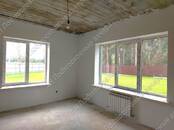 Дома, хозяйства,  Московская область Пятницкое ш., Фото