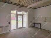 Дома, хозяйства,  Московская область Пятницкое ш., Фото