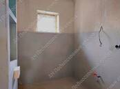 Дома, хозяйства,  Московская область Пятницкое ш., Фото