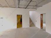 Дома, хозяйства,  Московская область Пятницкое ш., Фото