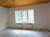 Дома, хозяйства,  Московская область Пятницкое ш., Фото