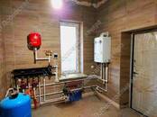 Дома, хозяйства,  Московская область Пятницкое ш., Фото