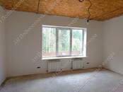 Дома, хозяйства,  Московская область Пятницкое ш., Фото