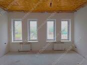 Дома, хозяйства,  Московская область Пятницкое ш., Фото