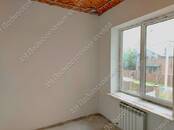 Дома, хозяйства,  Московская область Пятницкое ш., Фото