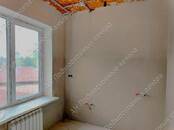 Дома, хозяйства,  Московская область Пятницкое ш., Фото