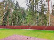 Дома, хозяйства,  Московская область Пятницкое ш., Фото