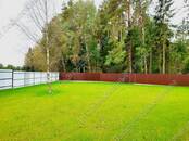 Дома, хозяйства,  Московская область Пятницкое ш., Фото