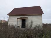 Дома, хозяйства,  Московская область Раменский район, Фото