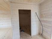 Дома, хозяйства,  Московская область Раменский район, Фото