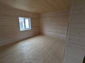 Дома, хозяйства,  Московская область Раменский район, Фото