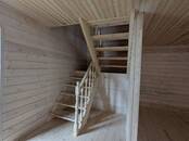 Дома, хозяйства,  Московская область Раменский район, Фото