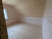 Дома, хозяйства,  Московская область Раменский район, Фото