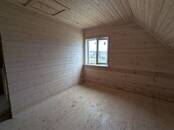 Дома, хозяйства,  Московская область Раменский район, Фото