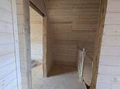 Дома, хозяйства,  Московская область Раменский район, Фото