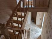 Дома, хозяйства,  Московская область Раменский район, Фото