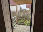 Дома, хозяйства,  Московская область Раменский район, Фото