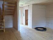 Дома, хозяйства,  Московская область Раменский район, Фото