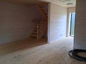 Дома, хозяйства,  Московская область Раменский район, Фото