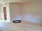 Дома, хозяйства,  Московская область Раменский район, Фото