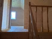 Дома, хозяйства,  Московская область Раменский район, Фото