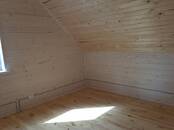 Дома, хозяйства,  Московская область Раменский район, Фото