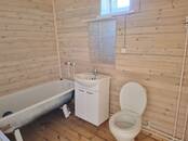 Дома, хозяйства,  Московская область Раменский район, Фото