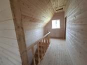 Дома, хозяйства,  Московская область Раменский район, Фото