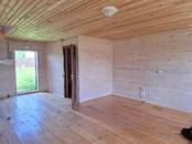 Дома, хозяйства,  Московская область Раменский район, Фото