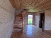 Дома, хозяйства,  Московская область Раменский район, Фото