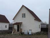 Дома, хозяйства,  Московская область Раменский район, Фото