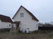 Дома, хозяйства,  Московская область Раменский район, Фото