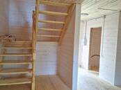 Дома, хозяйства,  Московская область Ступино, Фото