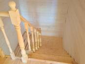 Дома, хозяйства,  Московская область Ступино, Фото