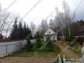 Дома, хозяйства,  Московская область Волоколамское ш., Фото