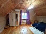 Дома, хозяйства,  Московская область Волоколамское ш., Фото