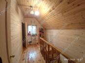 Дома, хозяйства,  Московская область Волоколамское ш., Фото