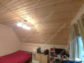 Дома, хозяйства,  Московская область Волоколамское ш., Фото