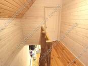 Дома, хозяйства,  Московская область Волоколамское ш., Фото