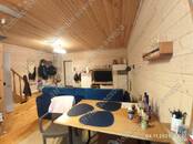 Дома, хозяйства,  Московская область Волоколамское ш., Фото