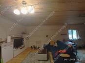 Дома, хозяйства,  Московская область Волоколамское ш., Фото