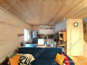 Дома, хозяйства,  Московская область Волоколамское ш., Фото