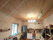 Дома, хозяйства,  Московская область Волоколамское ш., Фото