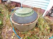 Дома, хозяйства,  Московская область Волоколамское ш., Фото