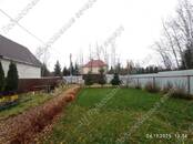 Дома, хозяйства,  Московская область Волоколамское ш., Фото