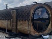 Дома, хозяйства,  Ростовская область Другое, Фото