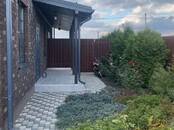 Дома, хозяйства,  Ростовская область Другое, Фото