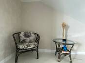 Дома, хозяйства,  Ростовская область Другое, Фото