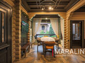 Дома, хозяйства,  Ростовская область Ростов-на-Дону, Фото