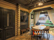 Дома, хозяйства,  Ростовская область Ростов-на-Дону, Фото